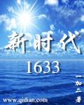 新时代1633